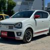 suzuki alto-turbo-rs 2016 CFJ1587672 image 10