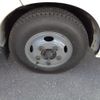 toyota coaster 2013 -TOYOTA--Coaster XZB40--0054200---TOYOTA--Coaster XZB40--0054200- image 11