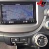 honda fit 2013 TE1387 image 2