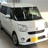 daihatsu move-canbus 2018 -DAIHATSU 【長崎 580ゆ4173】--Move Canbus LA800S-0136880---DAIHATSU 【長崎 580ゆ4173】--Move Canbus LA800S-0136880- image 5