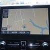 toyota vellfire 2021 -TOYOTA--Vellfire 6AA-AYH30W--AYH30-0135227---TOYOTA--Vellfire 6AA-AYH30W--AYH30-0135227- image 23
