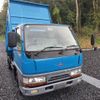 mitsubishi-fuso canter 1998 GOO_NET_EXCHANGE_0910282A30240923W005 image 9