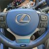 lexus rc-f 2018 quick_quick_DBA-USC10_USC10-6002331 image 20
