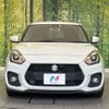 suzuki swift 2022 CFJ1689574 image 14