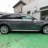 audi a4-allroad-quattro 2015 quick_quick_ABA-8KCNCA_WAUZZZ8K2GA002907 image 4