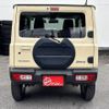 suzuki jimny 2022 -SUZUKI--Jimny 3BA-JB64W--JB64W-232474---SUZUKI--Jimny 3BA-JB64W--JB64W-232474- image 14