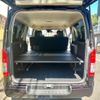 toyota hiace-van 2018 -TOYOTA 【横浜 400ﾕ2613】--Hiace Van CBF-TRH200V--TRH200-0277030---TOYOTA 【横浜 400ﾕ2613】--Hiace Van CBF-TRH200V--TRH200-0277030- image 16