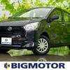 daihatsu mira-e-s 2023 quick_quick_5BA-LA350S_LA350S-0335075 image 1