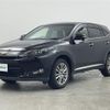 toyota harrier 2016 CFJ1678357 image 16