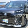 toyota voxy 2024 CFJ1625270 image 1