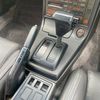 mazda savanna-rx-7 1987 CFJ1690110 image 21
