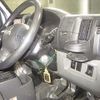 mitsubishi minicab-van 2012 CFJ1827306 image 8