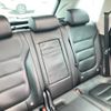 volkswagen touareg 2011 -VOLKSWAGEN--VW Touareg DAA-7PCGEA--WVGZZZ7PZBD044239---VOLKSWAGEN--VW Touareg DAA-7PCGEA--WVGZZZ7PZBD044239- image 14