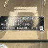 honda freed 2016 CFJ1831378 image 31