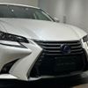 lexus gs 2019 quick_quick_GWL10_GWL10-7000184 image 14