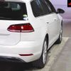 volkswagen golf-variant 2019 -VOLKSWAGEN--VW Golf Variant AUCJZ-KP553091---VOLKSWAGEN--VW Golf Variant AUCJZ-KP553091- image 9