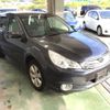 subaru outback 2010 CFJ1815151 image 4