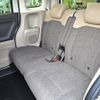 honda n-box 2020 GOO_JP_700040027130250727001 image 31