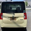 daihatsu tanto 2014 -DAIHATSU--Tanto LA600S--0133058---DAIHATSU--Tanto LA600S--0133058- image 18