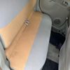 daihatsu esse 2006 -DAIHATSU--Esse CBA-L245S--L245S-0003557---DAIHATSU--Esse CBA-L245S--L245S-0003557- image 18