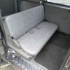 nissan clipper-van 2012 -NISSAN 【盛岡 480ｳ9215】--Clipper Van GBD-U72V--U72V-0611544---NISSAN 【盛岡 480ｳ9215】--Clipper Van GBD-U72V--U72V-0611544- image 9