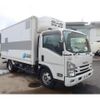 isuzu elf-truck 2017 -ISUZU--Elf TSG-NPR85AN--NPR85-7073064---ISUZU--Elf TSG-NPR85AN--NPR85-7073064- image 3