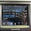 maserati levante 2017 CFJ1722135 image 21