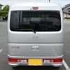 mazda scrum 2023 YAMAKATSU_DG17W-301228 image 6
