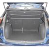 nissan kix 2020 -NISSAN--KIX 6AA-P15--P15-004413---NISSAN--KIX 6AA-P15--P15-004413- image 18