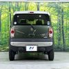 suzuki hustler 2019 -SUZUKI--Hustler DAA-MR41S--MR41S-370720---SUZUKI--Hustler DAA-MR41S--MR41S-370720- image 17