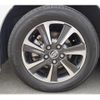 toyota noah 2018 -TOYOTA--Noah DBA-ZRR80W--ZRR80-0396054---TOYOTA--Noah DBA-ZRR80W--ZRR80-0396054- image 5