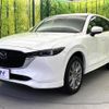 mazda cx-5 2022 -MAZDA 【名変中 】--CX-5 KF5P--502927---MAZDA 【名変中 】--CX-5 KF5P--502927- image 1