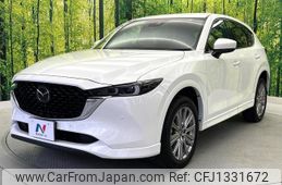 mazda cx-5 2022 -MAZDA 【名変中 】--CX-5 KF5P--502927---MAZDA 【名変中 】--CX-5 KF5P--502927-