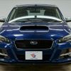 subaru levorg 2015 -SUBARU--Levorg DBA-VMG--VMG-008243---SUBARU--Levorg DBA-VMG--VMG-008243- image 17