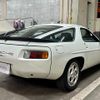 porsche 928 1984 GOO_JP_700057071230241121002 image 5