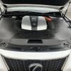 lexus ls 2018 -LEXUS--Lexus LS DAA-GVF50--GVF50-6001412---LEXUS--Lexus LS DAA-GVF50--GVF50-6001412- image 30