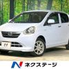 daihatsu mira-e-s 2013 -DAIHATSU--Mira e:s DBA-LA300S--LA300S-1153229---DAIHATSU--Mira e:s DBA-LA300S--LA300S-1153229- image 1