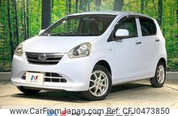 daihatsu mira-e-s 2013 -DAIHATSU--Mira e:s DBA-LA300S--LA300S-1153229---DAIHATSU--Mira e:s DBA-LA300S--LA300S-1153229-