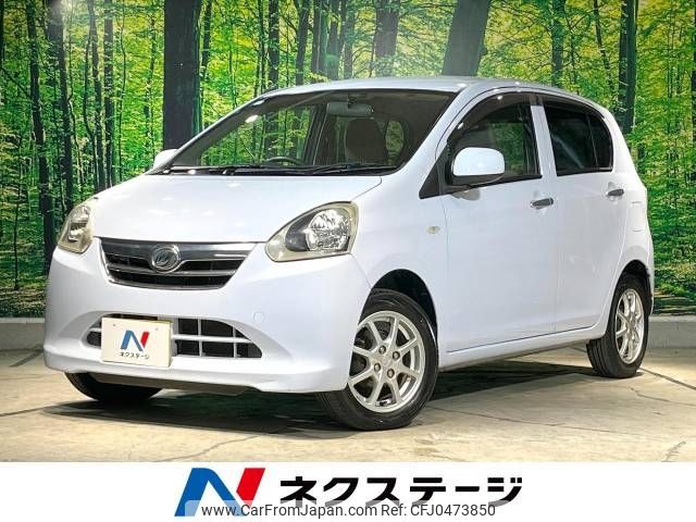 daihatsu mira-e-s 2013 -DAIHATSU--Mira e:s DBA-LA300S--LA300S-1153229---DAIHATSU--Mira e:s DBA-LA300S--LA300S-1153229- image 1