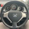 honda fit 2007 CFJ1843883 image 20