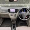 daihatsu mira-e-s 2014 quick_quick_DBA-LA300S_LA300S-1279080 image 3