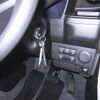 suzuki alto 2023 -SUZUKI 【静岡 581ﾄ8151】--Alto HA37S-160987---SUZUKI 【静岡 581ﾄ8151】--Alto HA37S-160987- image 9