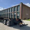 mitsubishi-fuso super-great 2005 -MITSUBISHI--Super Great KL-FV50MTZ--FV50MTZ-530215---MITSUBISHI--Super Great KL-FV50MTZ--FV50MTZ-530215- image 5