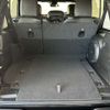 chrysler jeep-wrangler 2022 CFJ1149350 image 5