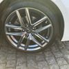lexus is 2017 -LEXUS--Lexus IS DAA-AVE30--AVE30-5068629---LEXUS--Lexus IS DAA-AVE30--AVE30-5068629- image 6