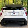 toyota prius 2016 quick_quick_ZVW50_ZVW50-6015563 image 16