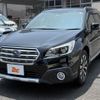 subaru outback 2016 -SUBARU--Legacy OutBack DBA-BS9--BS9-025477---SUBARU--Legacy OutBack DBA-BS9--BS9-025477- image 22
