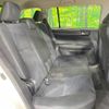 toyota corolla-fielder 2015 -TOYOTA--Corolla Fielder DAA-NKE165G--NKE165-8010620---TOYOTA--Corolla Fielder DAA-NKE165G--NKE165-8010620- image 10