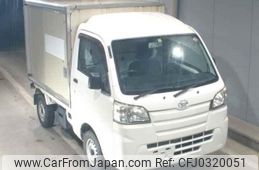 daihatsu hijet-truck 2016 -DAIHATSU--Hijet Truck S500P-0044253---DAIHATSU--Hijet Truck S500P-0044253-