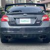 subaru wrx 2014 -SUBARU--WRX CBA-VAB--VAB-002795---SUBARU--WRX CBA-VAB--VAB-002795- image 12